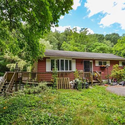 201 Andreas Rd, Andreas, PA 18211