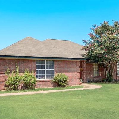 201 Anita Ln, Waxahachie, TX 75165