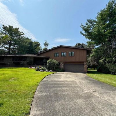 201 Arbor Ct E, Linwood, NJ 08221