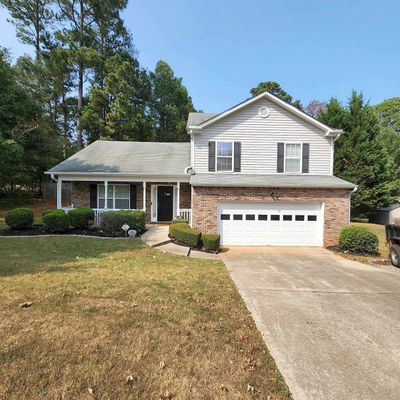 201 Bowden Ln, Athens, GA 30606