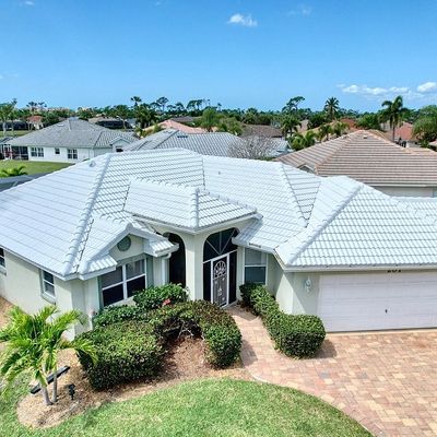 201 Big Pine Ln, Punta Gorda, FL 33955