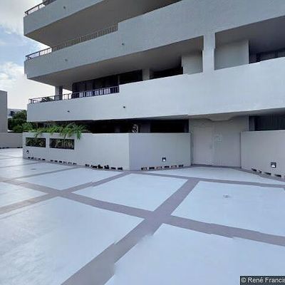 201 Crandon Blvd #1024, Key Biscayne, FL 33149