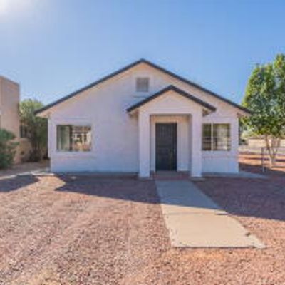 201 E 9 Th St, Casa Grande, AZ 85122