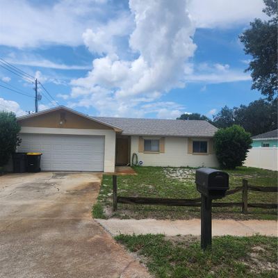 201 Fern Rd, Winter Haven, FL 33880