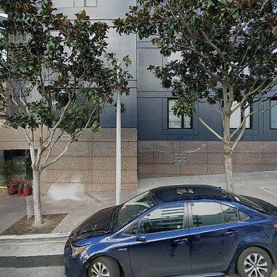 201 Harrison St #713, San Francisco, CA 94105