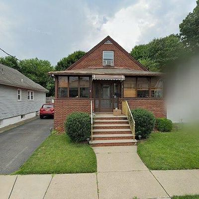 201 Grant Ave, Totowa, NJ 07512