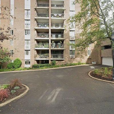 201 Grant St Apt 111, Sewickley, PA 15143