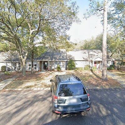 201 Landing Dr #C, Aiken, SC 29801