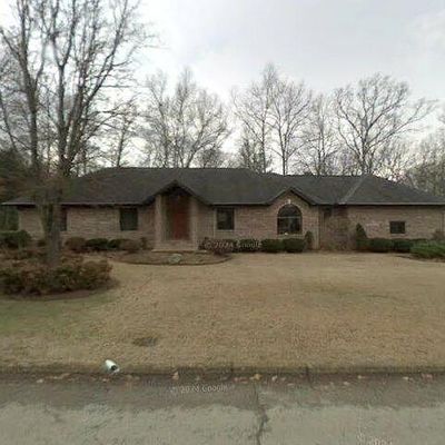 201 Leatherwood Dr, Mountain Home, AR 72653