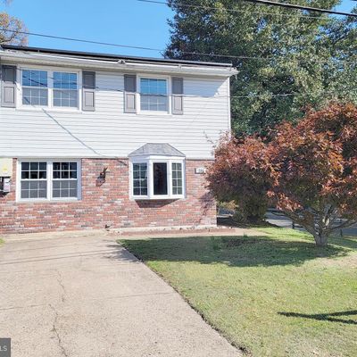 201 Kennedy Blvd, Bellmawr, NJ 08031