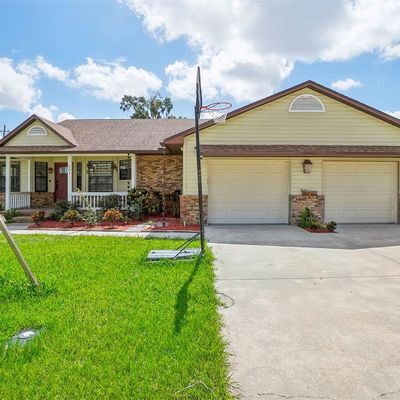 201 Michigan Ave, Saint Cloud, FL 34769