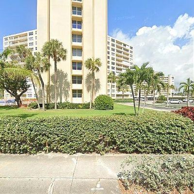 201 N Ocean Blvd #808, Pompano Beach, FL 33062