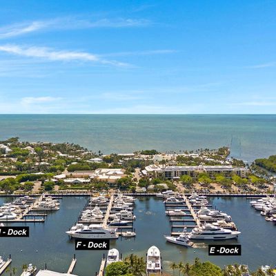 201 Ocean Reef Drive, Key Largo, FL 33037