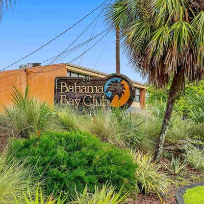 201 Pensacola Beach Rd #B14, Gulf Breeze, FL 32561