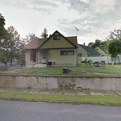 201 Phillips Ave, Runnemede, NJ 08078