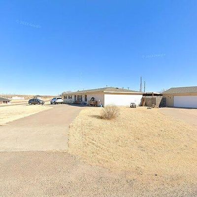 201 Rio Trl, Amarillo, TX 79108