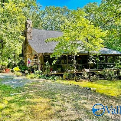 201 Road 939, Mentone, AL 35984