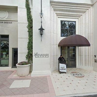 201 S Narcissus Ave #904, West Palm Beach, FL 33401