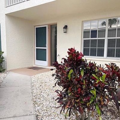 201 Silver Lake Drive, Venice, FL 34292