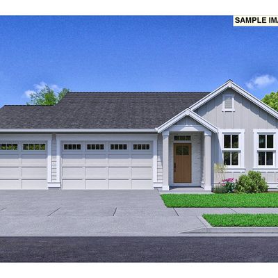 201 Se 16 Th Ave, Canby, OR 97013