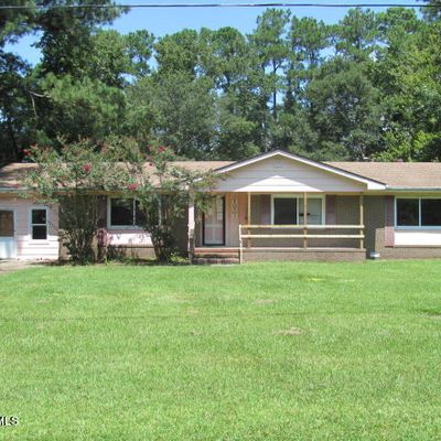 201 Stratford Rd, Havelock, NC 28532