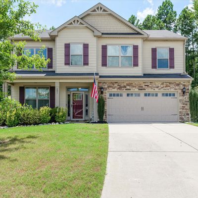 201 Swinton Pond Rd, Grovetown, GA 30813