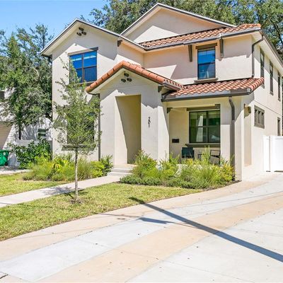 201 W Violet St, Tampa, FL 33603