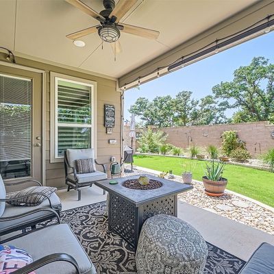 201 Yorktown St, Georgetown, TX 78633