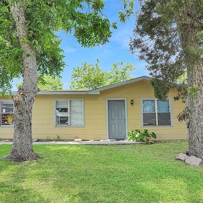 2010 16 Th St, Galena Park, TX 77547