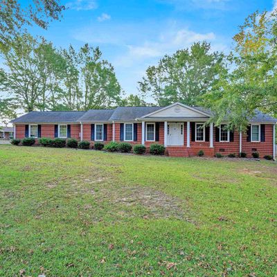 201 Woodfield Dr, Easley, SC 29642