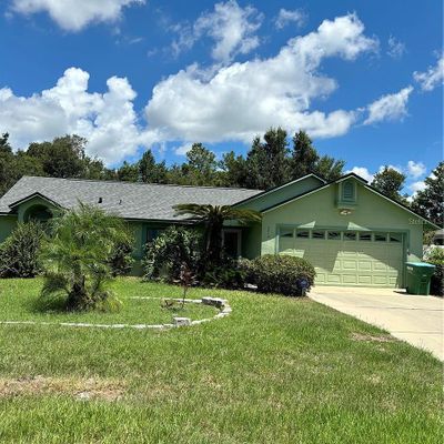 2010 Cary St, Deltona, FL 32738