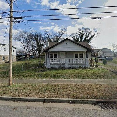 2010 24 Th Ave N, Nashville, TN 37208