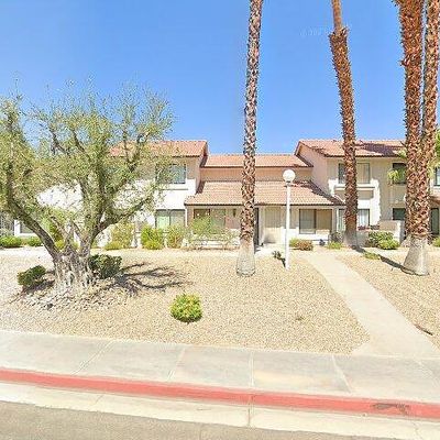 2010 Lawrence Crossley Rd #1, Palm Springs, CA 92264