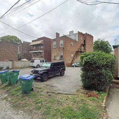 2010 Monument Ave, Richmond, VA 23220