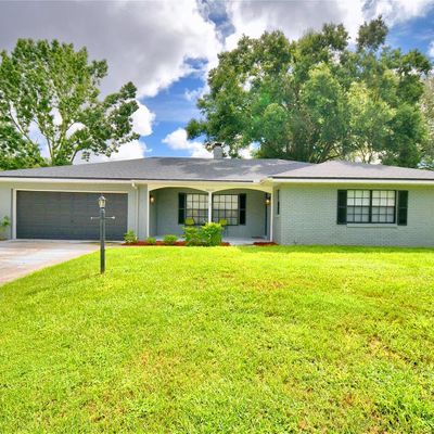 2010 Varner Cir, Winter Haven, FL 33884