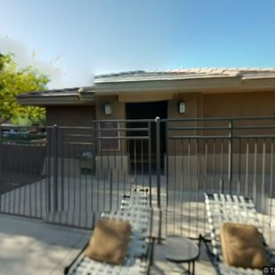 20100 N 78 Th Pl #2126, Scottsdale, AZ 85255