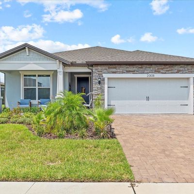 20108 Sea Glass Cir, Land O Lakes, FL 34638