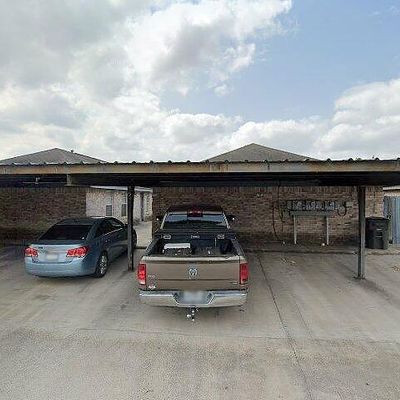 2011 Bracey St, Mission, TX 78572