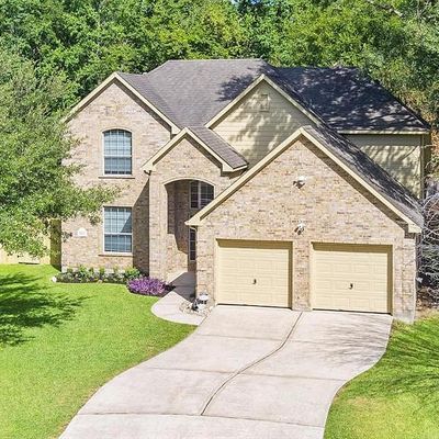 2011 Bridge Ct, Crosby, TX 77532