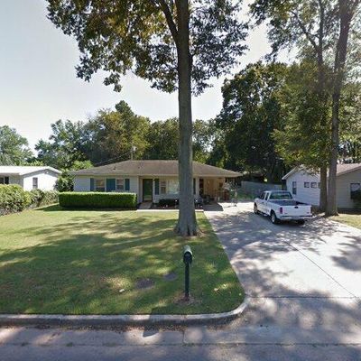 2011 Harrison St Se, Decatur, AL 35601