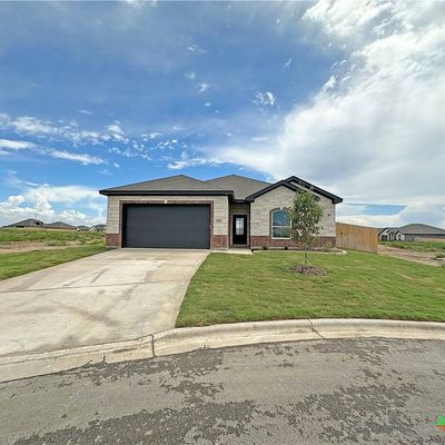 2011 Horse Cane Court, Belton, TX 76513