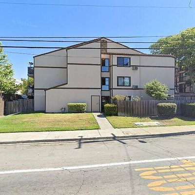 2011 Market Ave #317, San Pablo, CA 94806