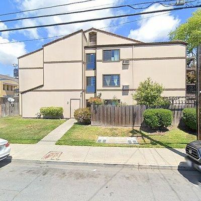 2011 Market Ave #324, San Pablo, CA 94806