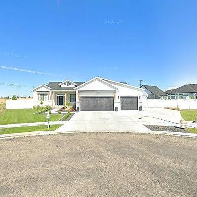 2011 Mikayla Ln, Idaho Falls, ID 83404