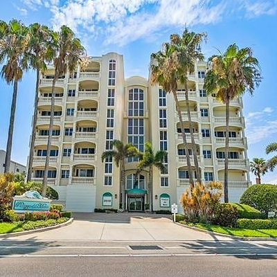 20110 Gulf Boulevard, Indian Shores, FL 33785