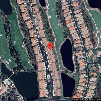 20111 Seagrove St, Estero, FL 33928