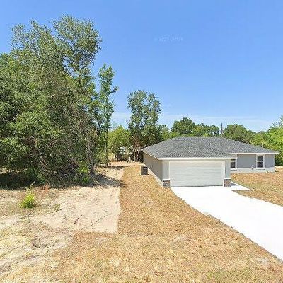 20113 Sw 84th St, Dunnellon, FL 34431