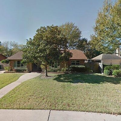 2012 Briar Ln, Richmond, TX 77469