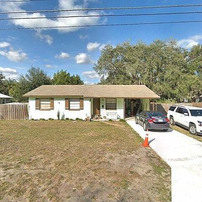 2012 10 Th St, Saint Cloud, FL 34769