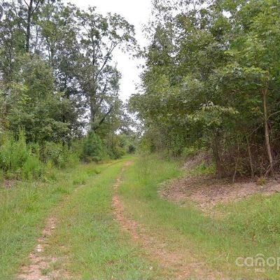 2012 Mount Vernon Road, Wadesboro, NC 28170